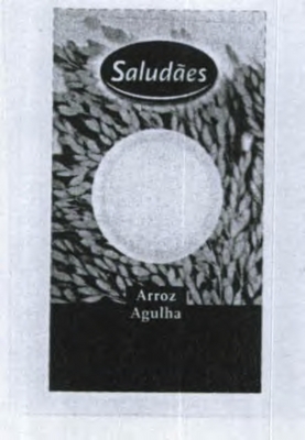 SALUDÃES