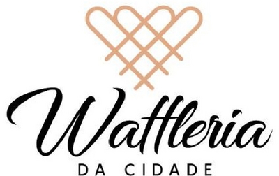 WAFFLERIA DA CIDADE