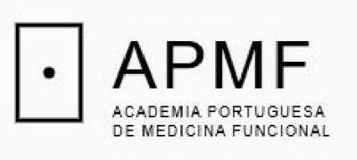 APMF ACADEMIA PORTUGUESA DE MEDICINA FUNCIONAL
