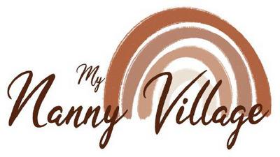 MY NANNY VILLAGE