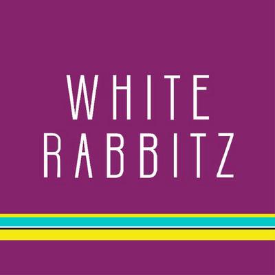 WHITE RABBITZ