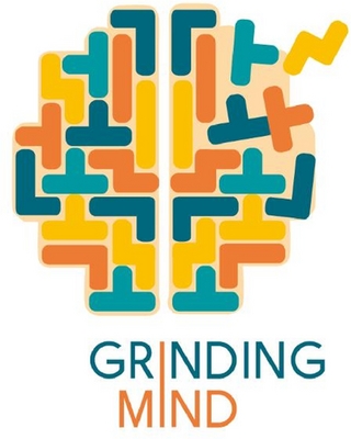 GRINDING MIND