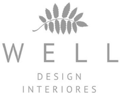 WELL DESIGN INTERIORES