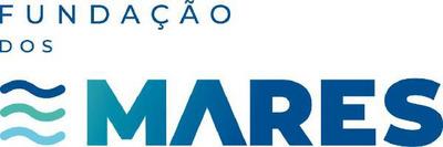 FUNDAÇÃO DOS MARES