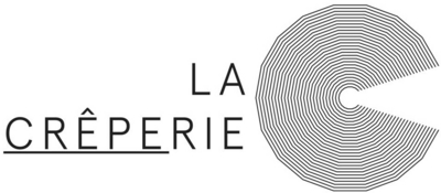 LA CRÊPERIE
