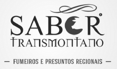 SABOR TRANSMONTANO - FUMEIROS E PRESUNTOS REGIONAIS