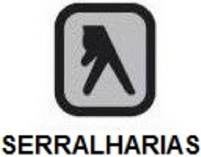 SERRALHARIAS