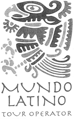 MUNDO LATINO TOUR OPERATOR