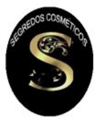 SEGREDOS COSMÉTICOS