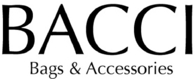 BACCI BAGS & ACCESSORIES