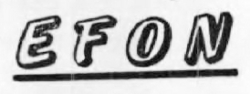 EFON