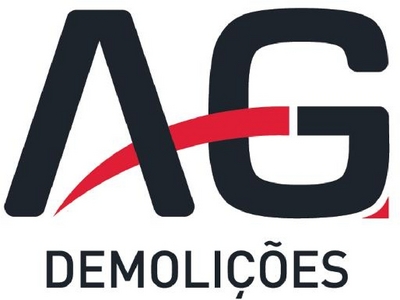 AG DEMOLIÇÕES