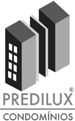 PREDILUX CONDOMINIOS