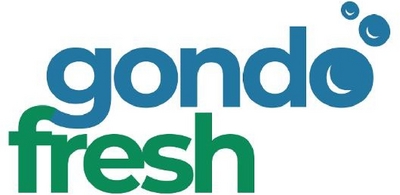 GONDOFRESH