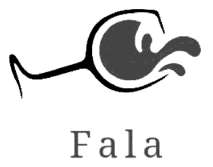 FALA