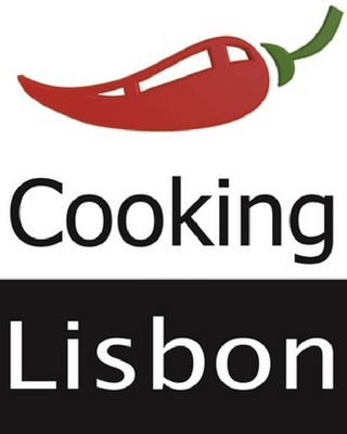 COOKING LISBON
