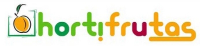 HORTIFRUTAS