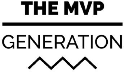 THE MVP GENERATION