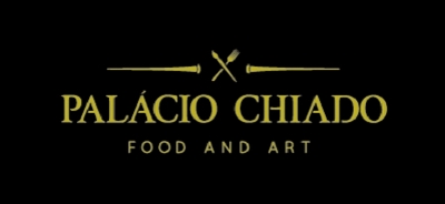 PALÁCIO CHIADO FOOD AND ART