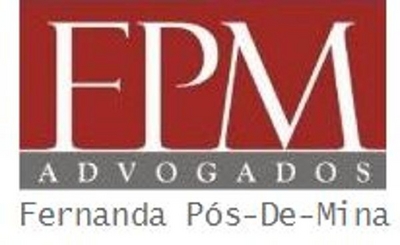 FPM ADVOGADOS FERNANDA PÓS-DE-MINA