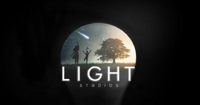 LIGHT STUDIOS