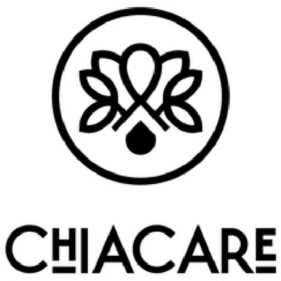 CHIACARE