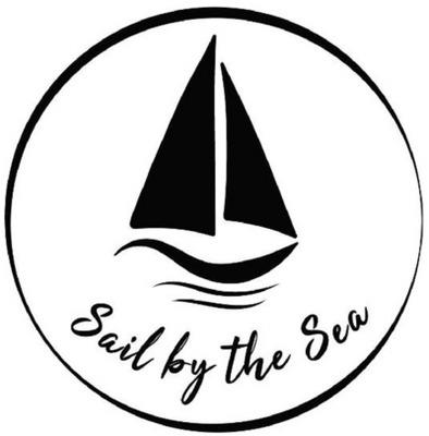 SAIL BY THE SEA