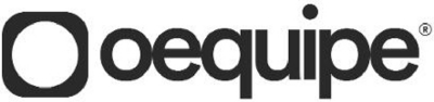 OEQUIPE