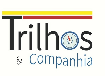 TRILHOS & COMPANHIA