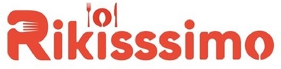 101 RIKISSSIMO