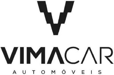 VIMACAR AUTOMÓVEIS