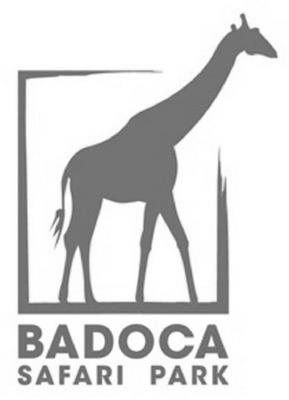 BADOCA SAFARI PARK