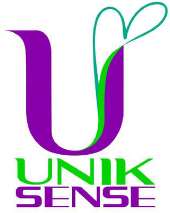 UNIK SENSE