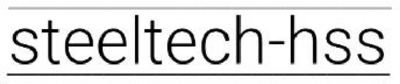 STEELTECH-HSS