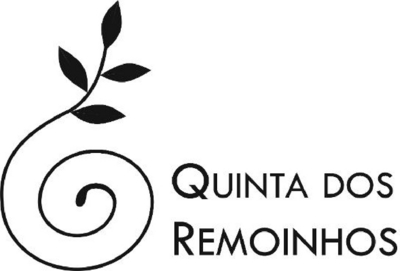 QUINTA DOS REMOINHOS
