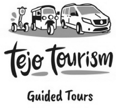 TEJO TOURISM - GUIDED TOURS