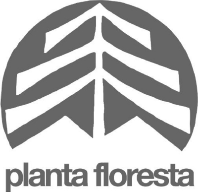 PLANTA FLORESTA