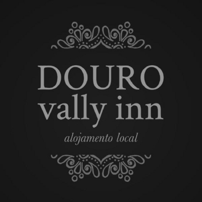 DOURO VALLY INN ALOJAMENTO LOCAL