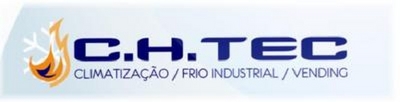 C.H. TEC