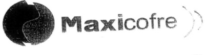 MAXICOFRE
