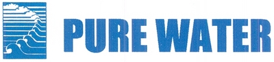 PURE WATER