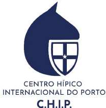 CENTRO HÍPICO INTERNACIONAL DO PORTO C.H.I.P.