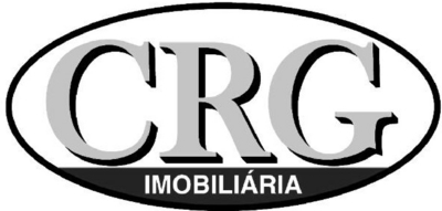 CRG IMOBILIÁRIA