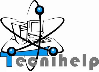 TECNIHELP