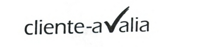CLIENTE - AVALIA