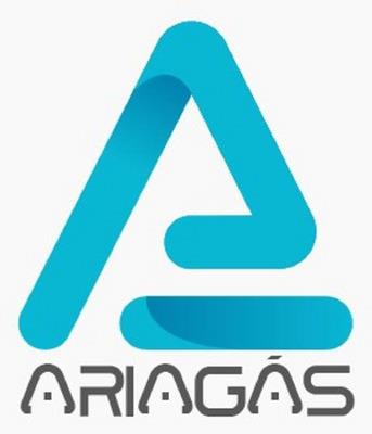 ARIAGÁS