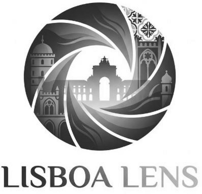 LISBOA LENS