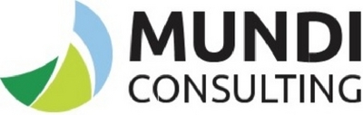 MUNDI CONSULTING
