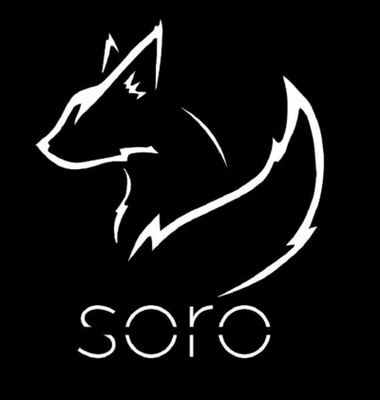 SORO