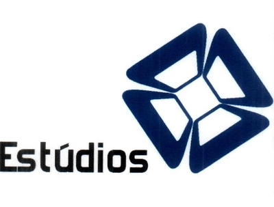 ESTÚDIOS